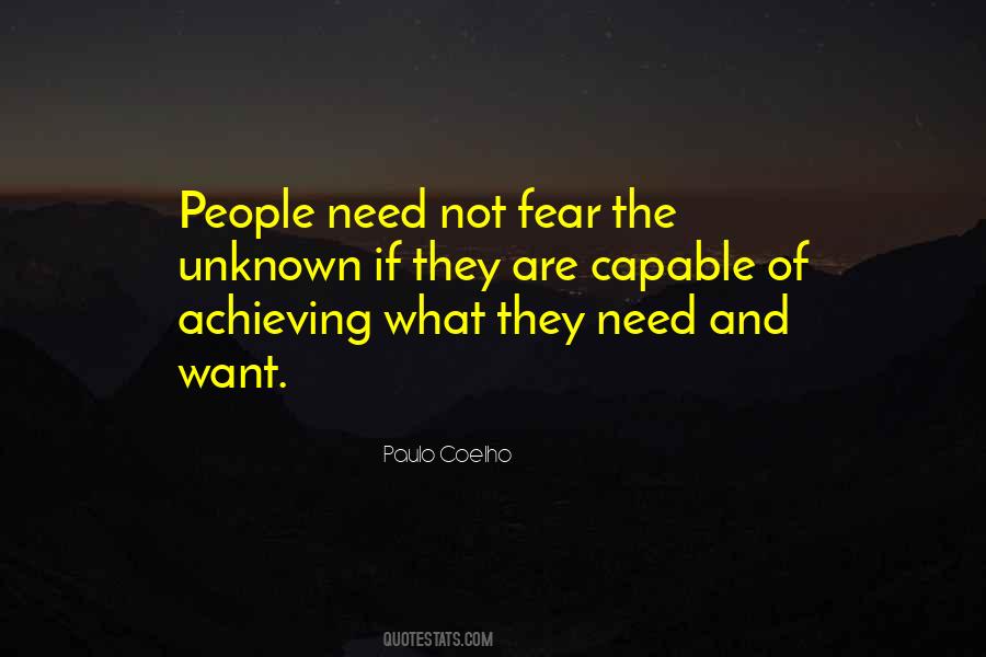 Opening Inspirational Quotes #1682849