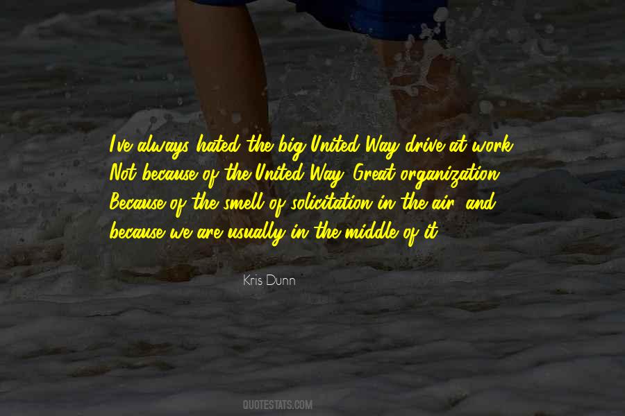 Work Drive Quotes #1246032