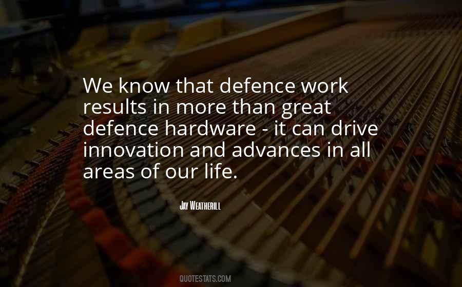 Work Drive Quotes #1502949