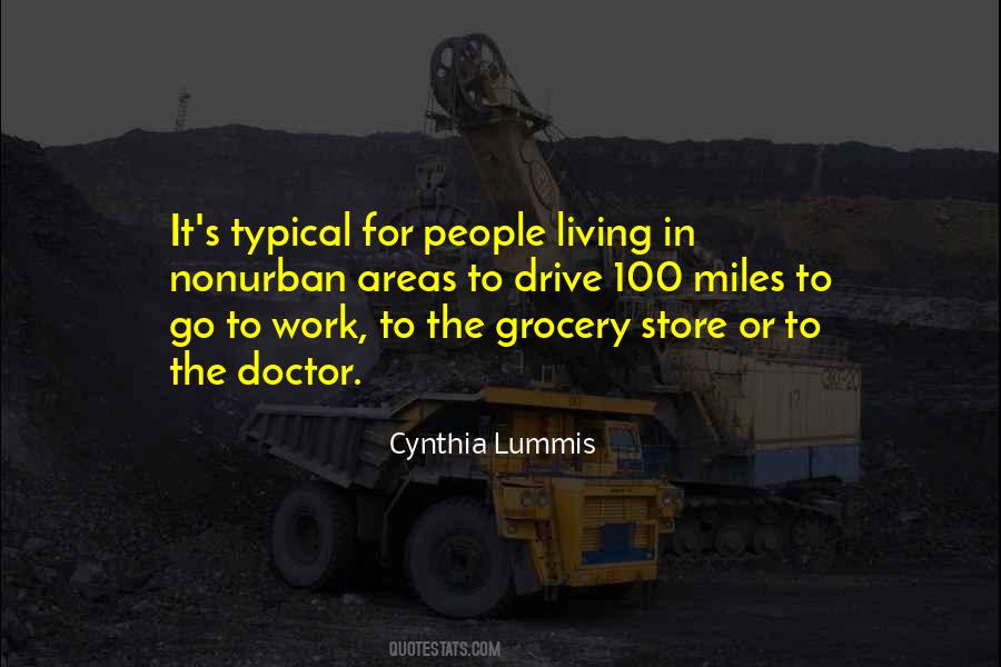 Work Drive Quotes #238674