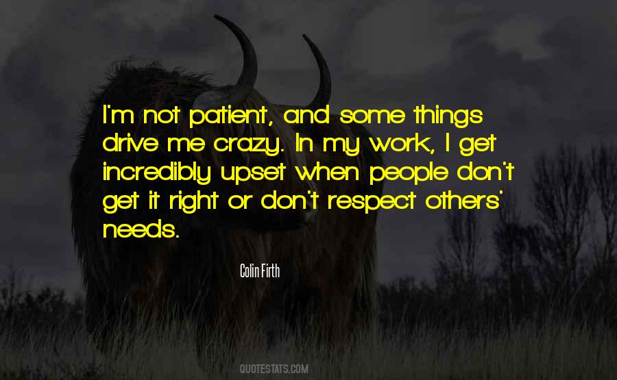 Work Drive Quotes #702716