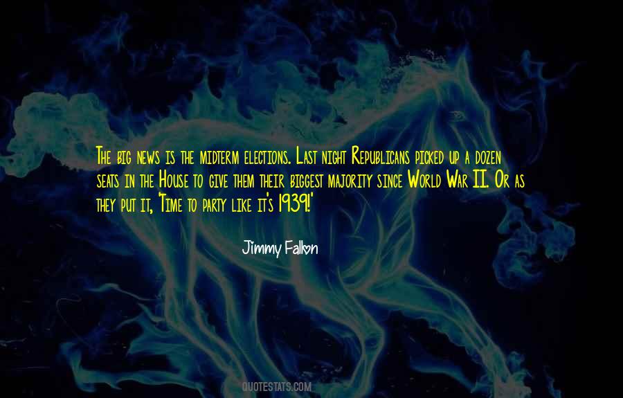 Night War Quotes #1183263