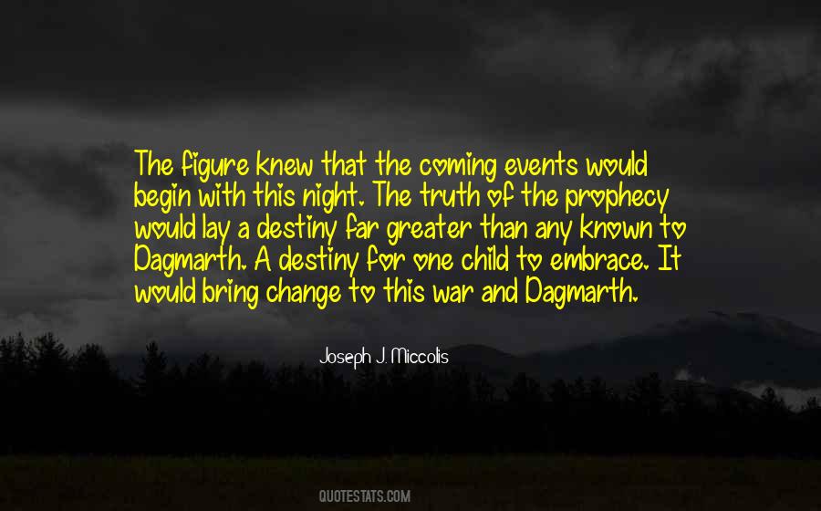 Night War Quotes #288129