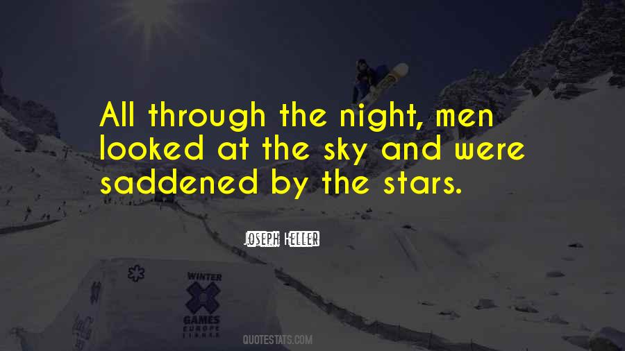 Night War Quotes #893671