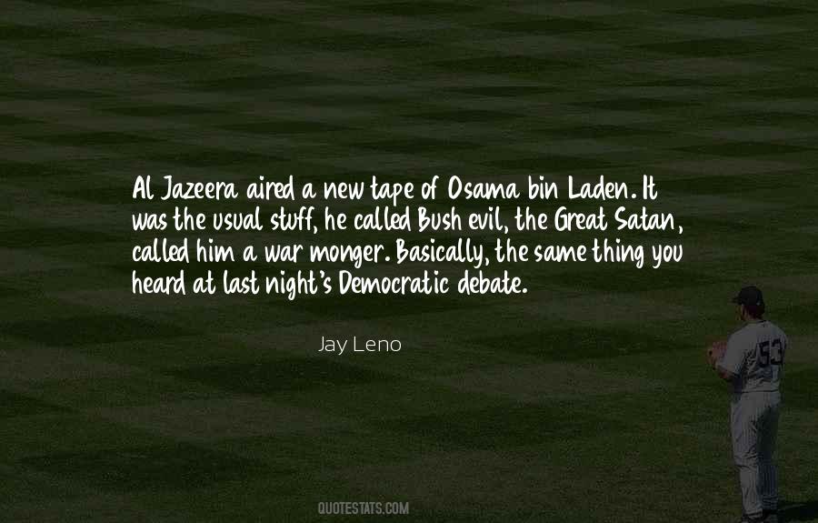 Night War Quotes #983730