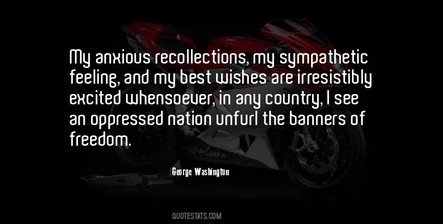 Mahirap Man Ang Buhay Quotes #128506