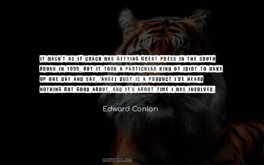 Mahirap Man Ang Buhay Quotes #202430
