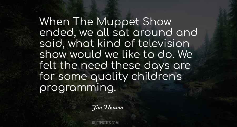 The Big Kahuna Quotes #136465