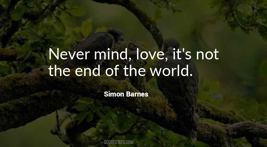 The Big Kahuna Quotes #1379511