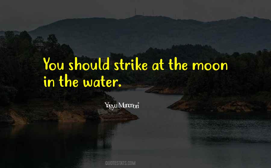 The Big Kahuna Quotes #1392564