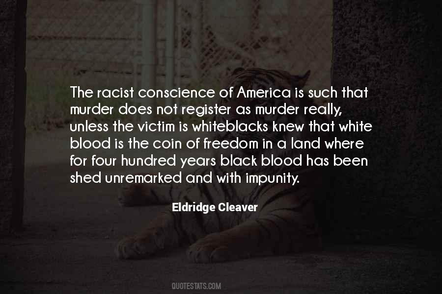 America The Land Of Quotes #1083296