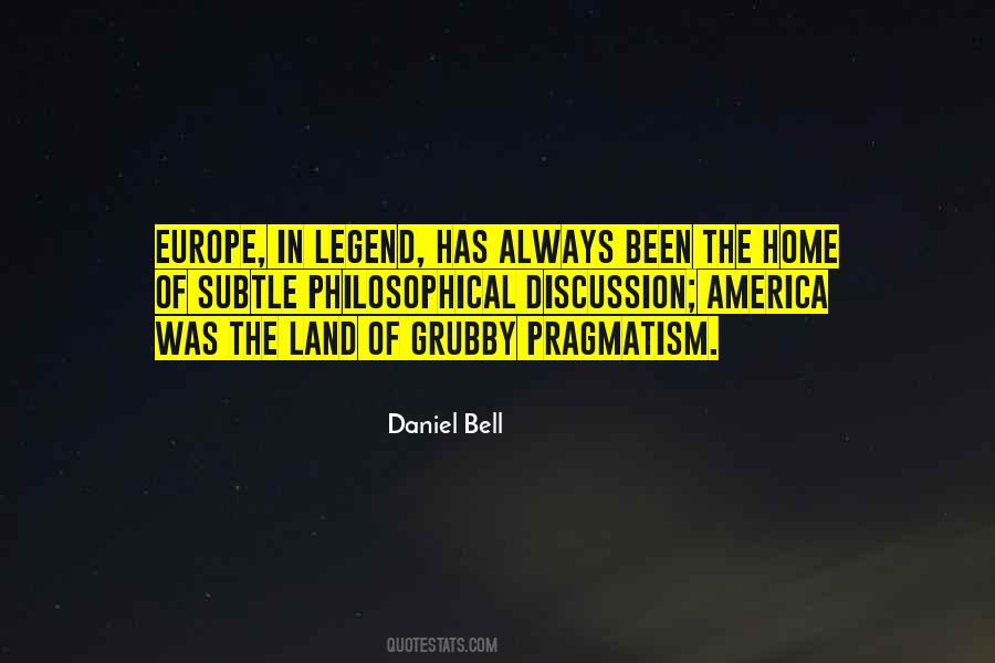 America The Land Of Quotes #1250307