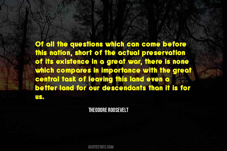 America The Land Of Quotes #1663695