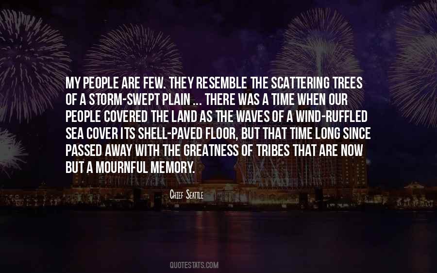 America The Land Of Quotes #808054