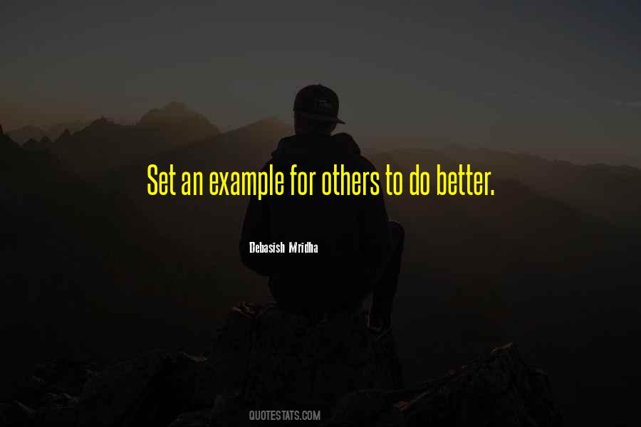 Ocean Of Clouds Quotes #867166