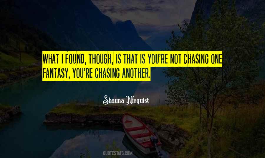 Ocean Of Clouds Quotes #965322