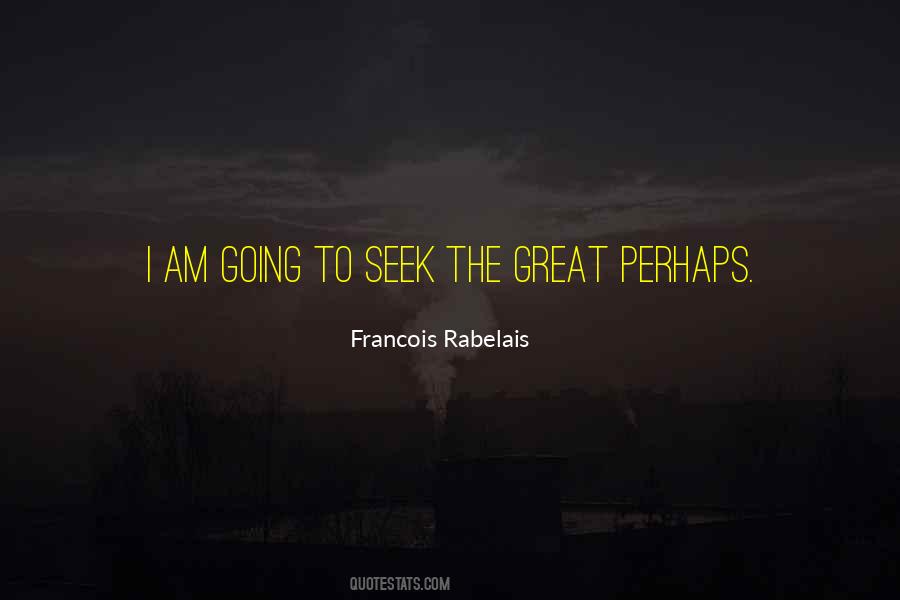 Great Funeral Quotes #1244109