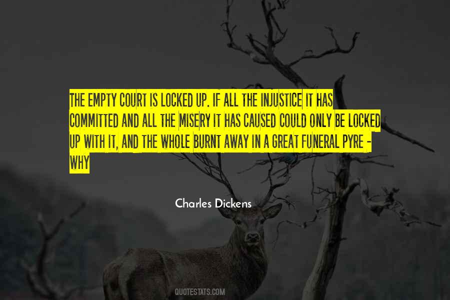 Great Funeral Quotes #1809935