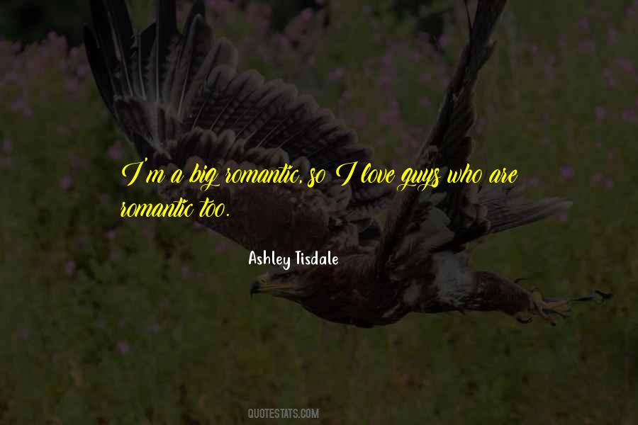 Love Guys Quotes #534500