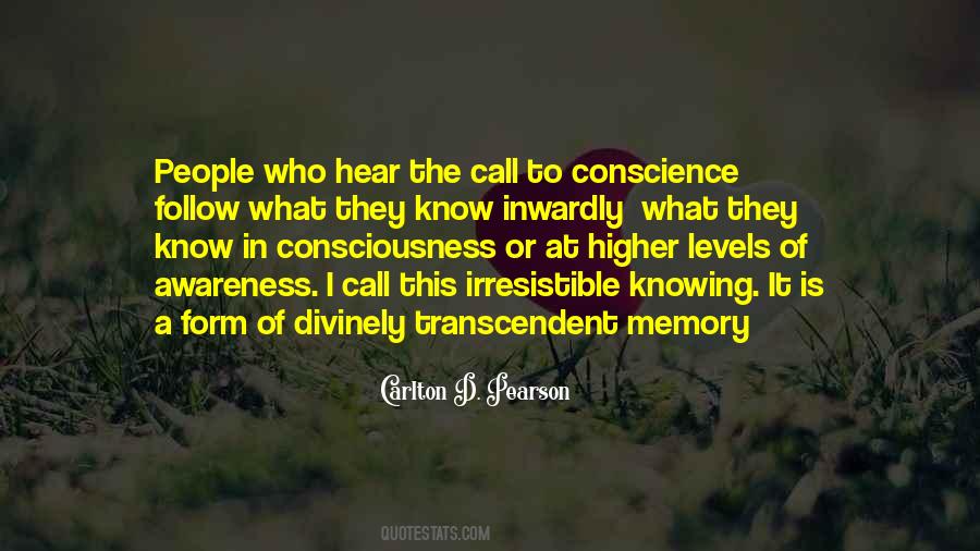 What Is Memory Quotes #1716285