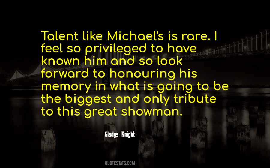 What Is Memory Quotes #901595