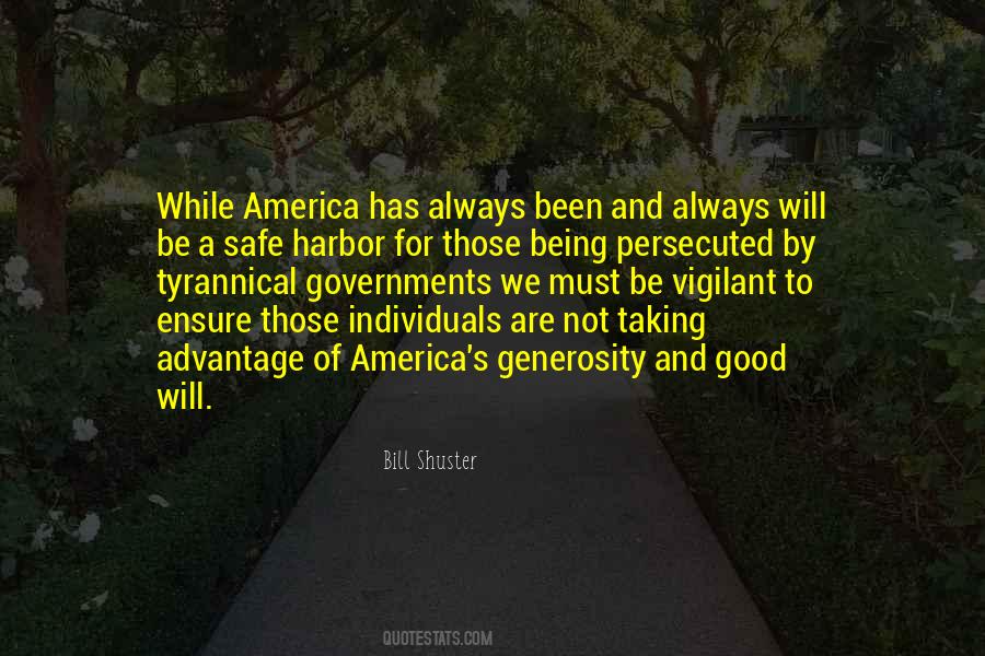 Quotes About Being Taking Advantage Of #552133