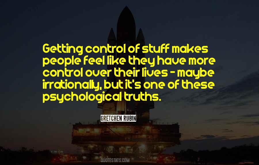 Superior Spiritual Quotes #622091
