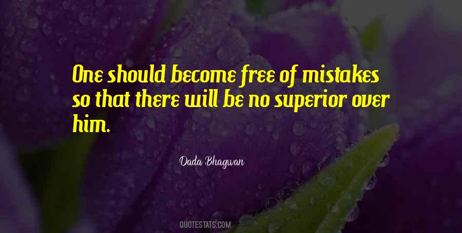 Superior Spiritual Quotes #780861