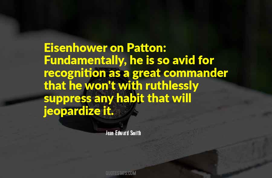 Superior Spiritual Quotes #81201