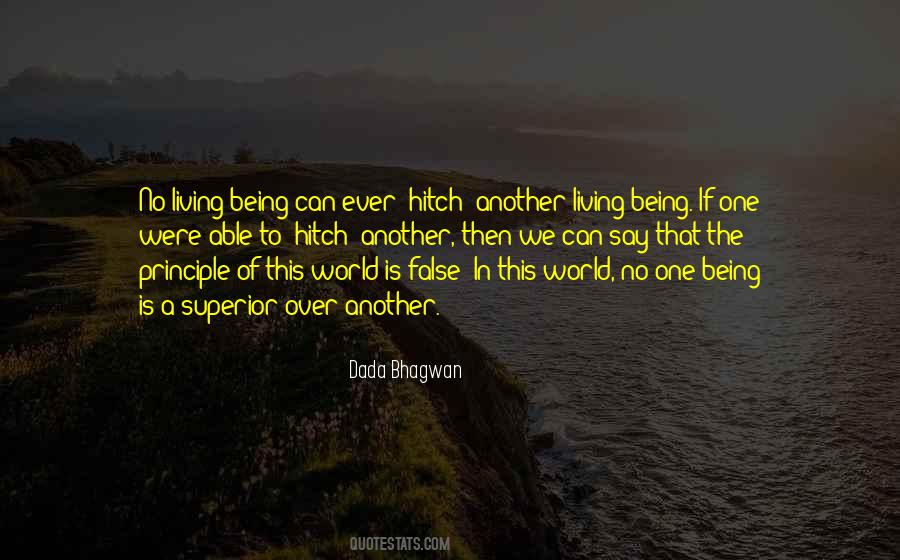 Superior Spiritual Quotes #829061