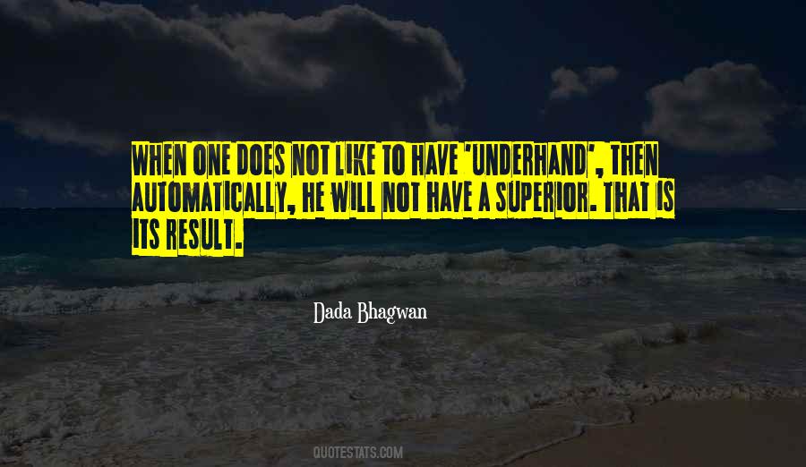 Superior Spiritual Quotes #860117