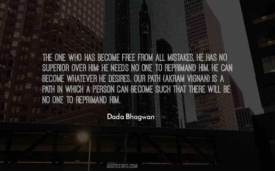 Superior Spiritual Quotes #87556