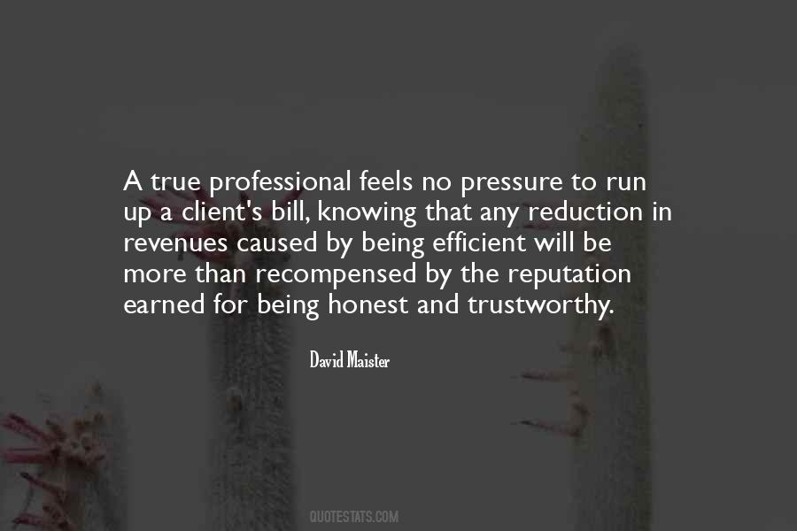 True Inspiring Quotes #1216758