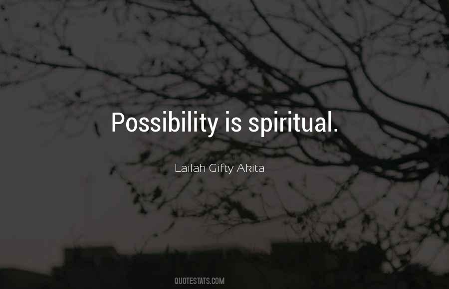 True Inspiring Quotes #1607174