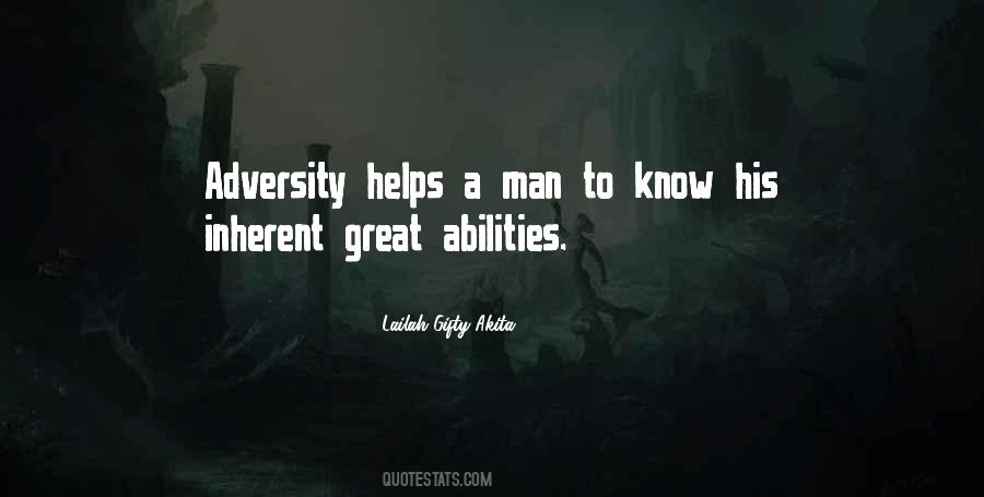 True Inspiring Quotes #1623256