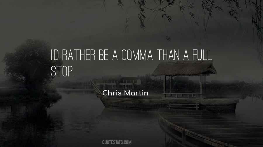 True Inspiring Quotes #427880