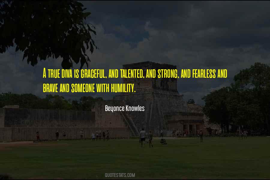 True Inspiring Quotes #628079