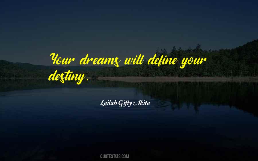 True Inspiring Quotes #650639