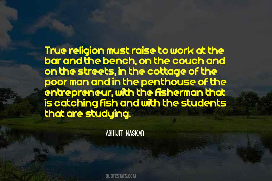 True Inspiring Quotes #866489