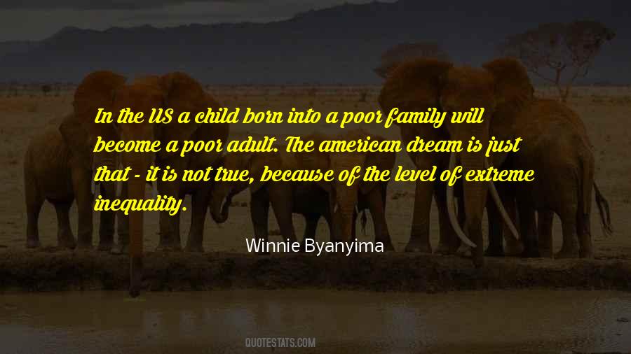 True Inspiring Quotes #877609