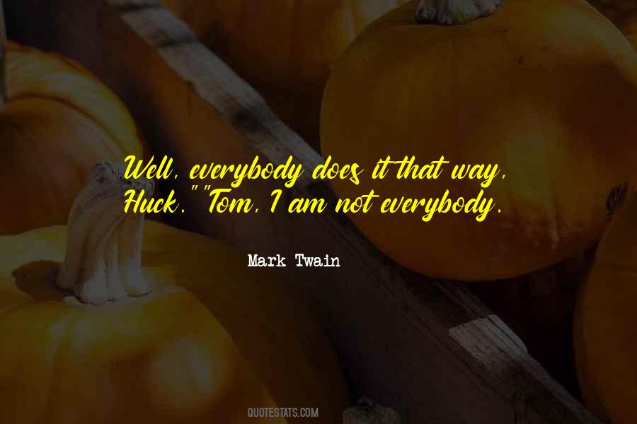 True Inspiring Quotes #917151