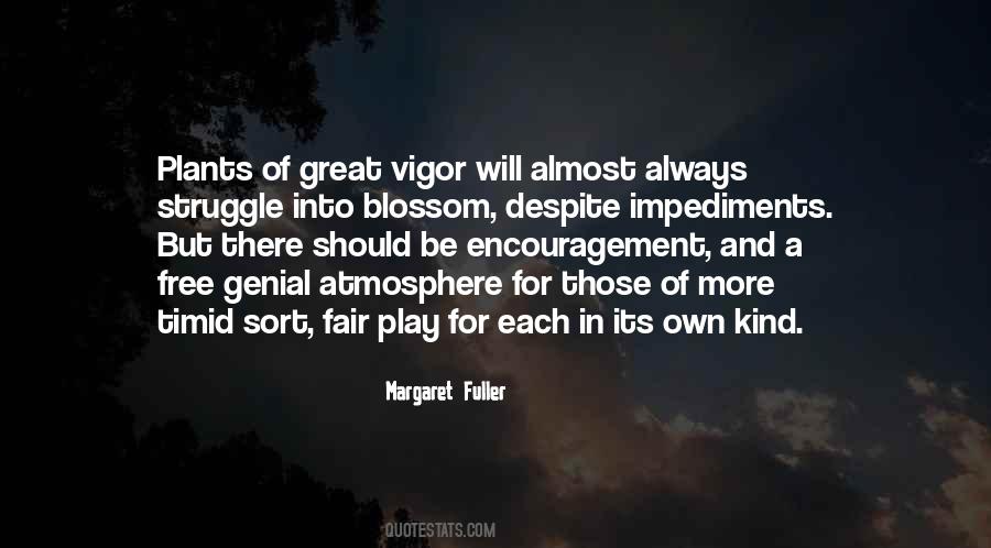 Be Kind Be Fair Quotes #1818384