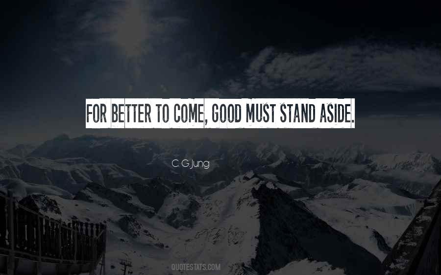 Famous Evangelist Quotes #50257