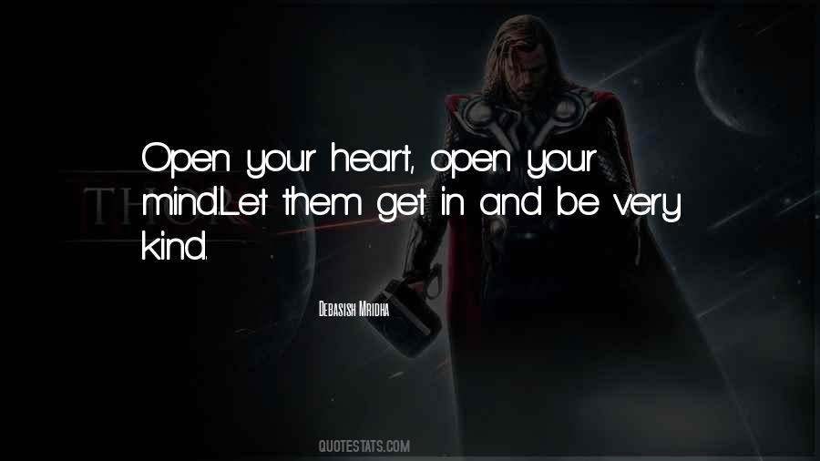 Get Knowledge Quotes #1393387