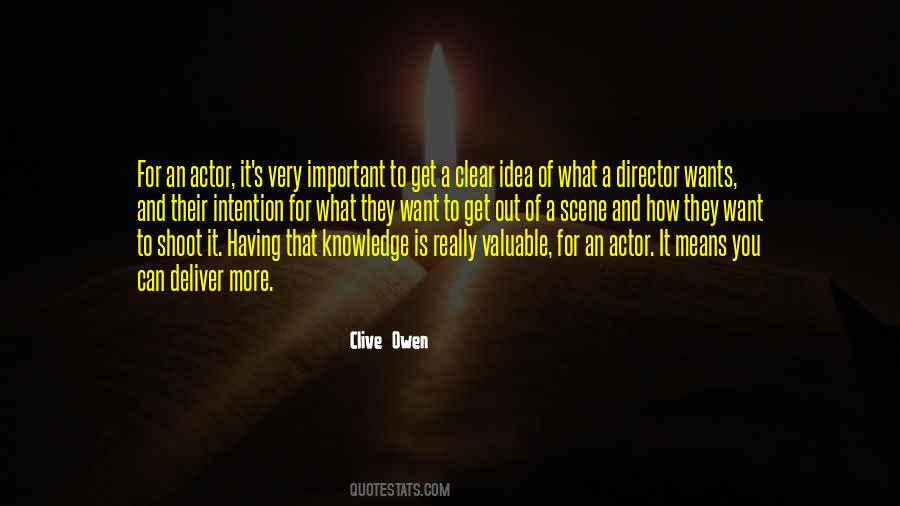 Get Knowledge Quotes #248188