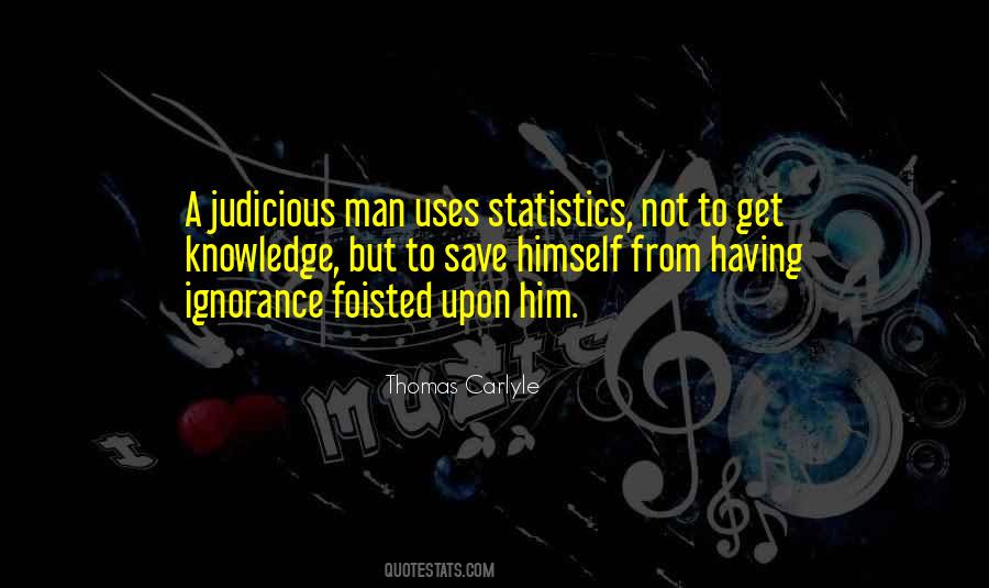 Get Knowledge Quotes #479334