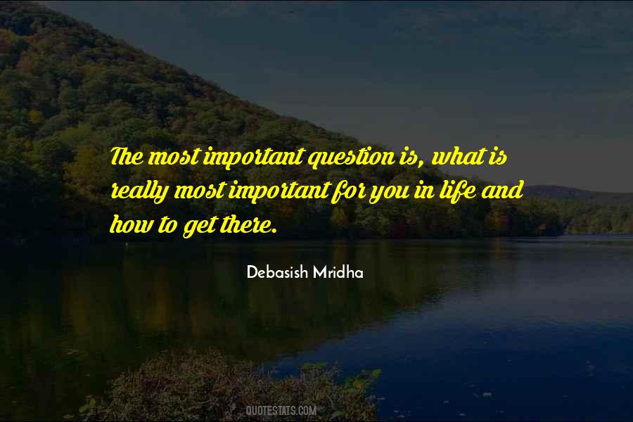 Get Knowledge Quotes #572184