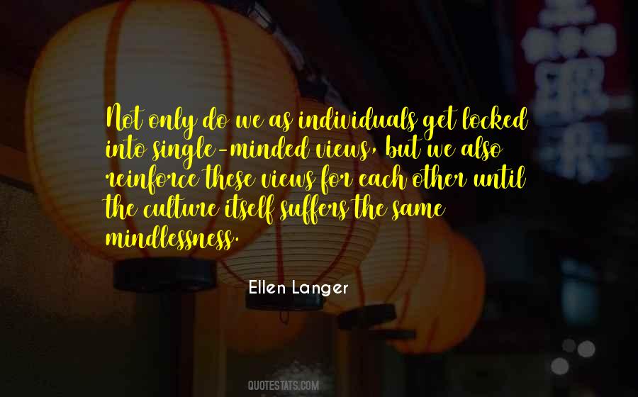 Get Knowledge Quotes #87748