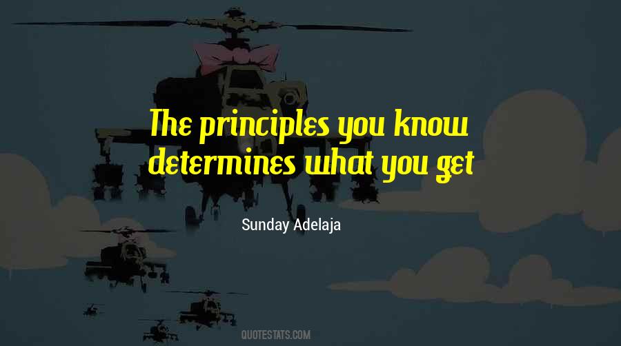 Get Knowledge Quotes #917890