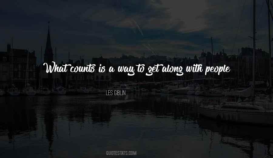 Time And Ego Quotes #238125